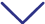 Dropdown Arrow