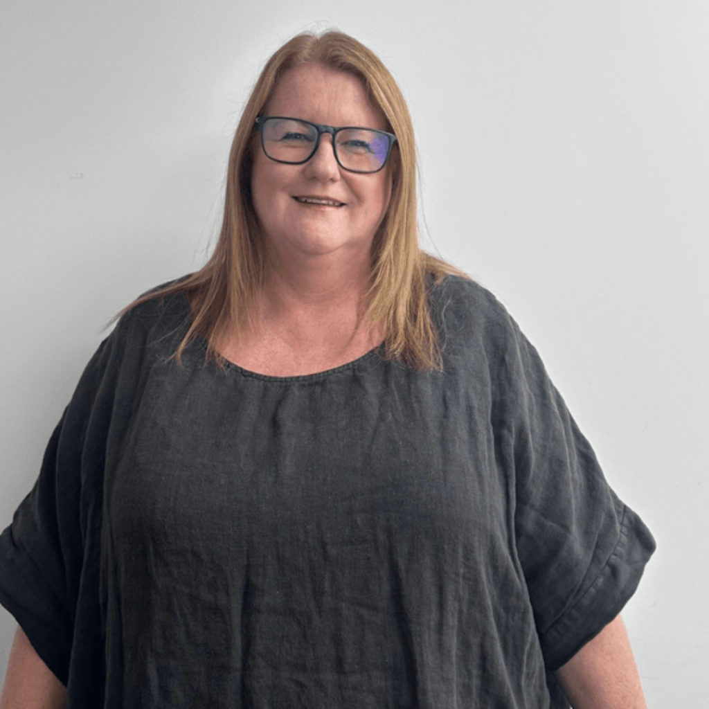 Learning the Industry by Helping Others Grow